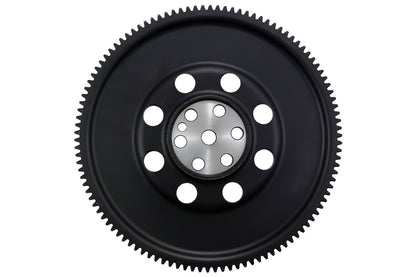 ACT Streetlite Flywheel Mitsubishi Eclipse Turbo FWD / 6 Bolt 89-92 600155 Photo - out of package