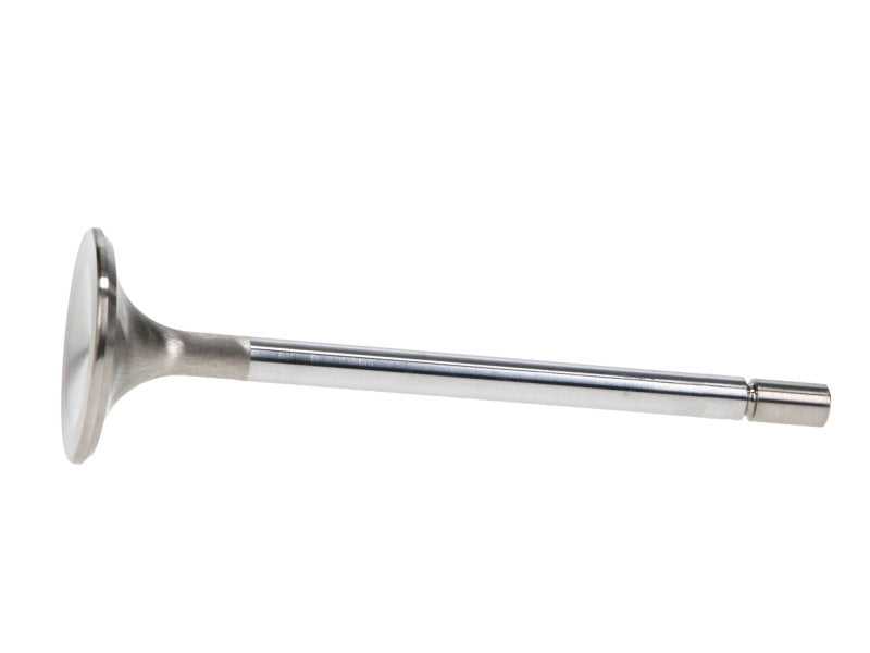 Manley Ford 4.6L/5.4L SOHC (2 Valve) 96-98 w/Bead Loc Groove 36mm Race Master Exhaust Valve - Single 11637B-1 11637B-1 User 1