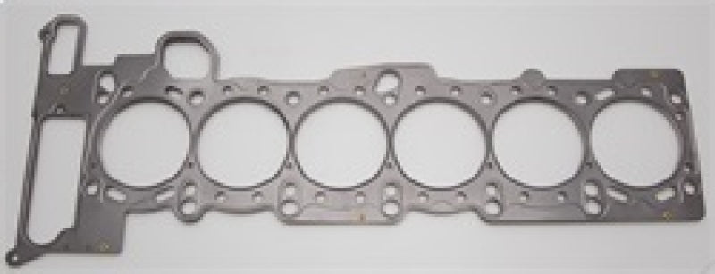 Cometic Head Gasket Bore: 85mm Thickness: .045in C4352-045 Photo - Primary