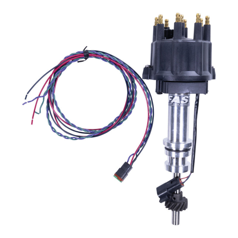 FAST FST Hardware Kits Engine Components Hardware Kits - Other main image