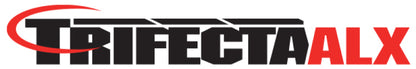 Extang 14-18 Chevy/GMC Silverado/Sierra 1500 (6 1/2 ft) Trifecta ALX 90450 90450 Logo Image