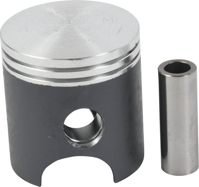 Vertex Pistons Rep Pist Kt Cobra 65 24106Ab 24106AB 24106AB Photo - Primary