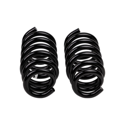 Old Man Emu ARB / OME Coil Spring Rear Crv 12/01 To 01/07 2538 2538 Photo - Close Up