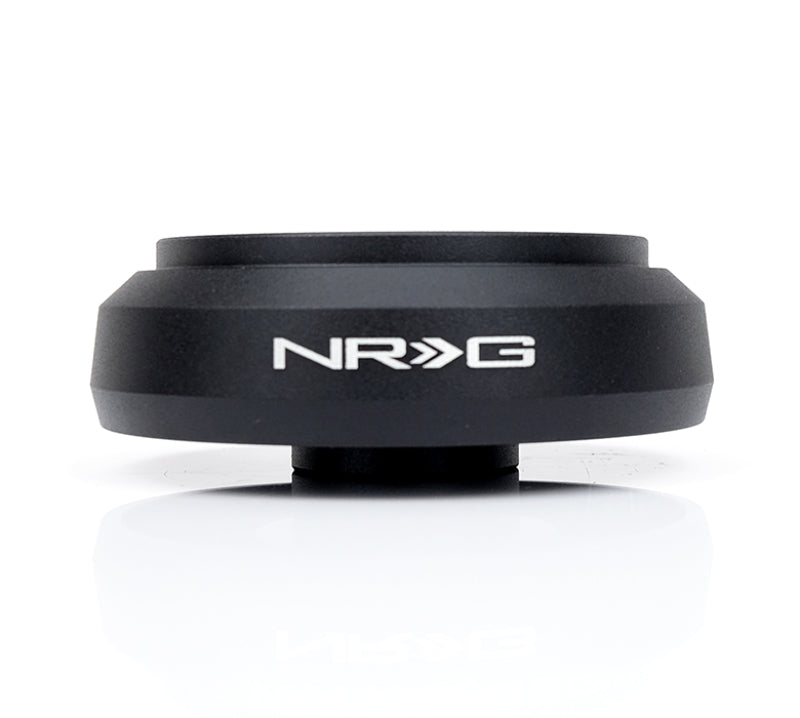 NRG Short Hub Adapter Mazda 8 / Mazda NC+ SRK-167H SRK-167H User 1