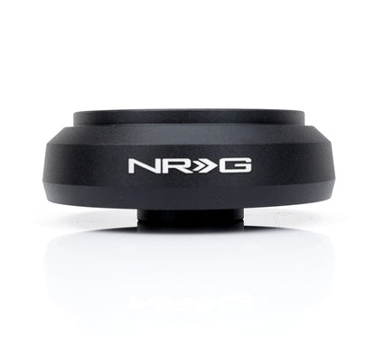 NRG Short Hub Adapter Mazda 8 / Mazda NC+ SRK-167H SRK-167H User 1