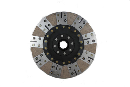 McLeod RXT Clutch MOPAR 1-3/16inX 18 Sline 6923-05 Thumbnail