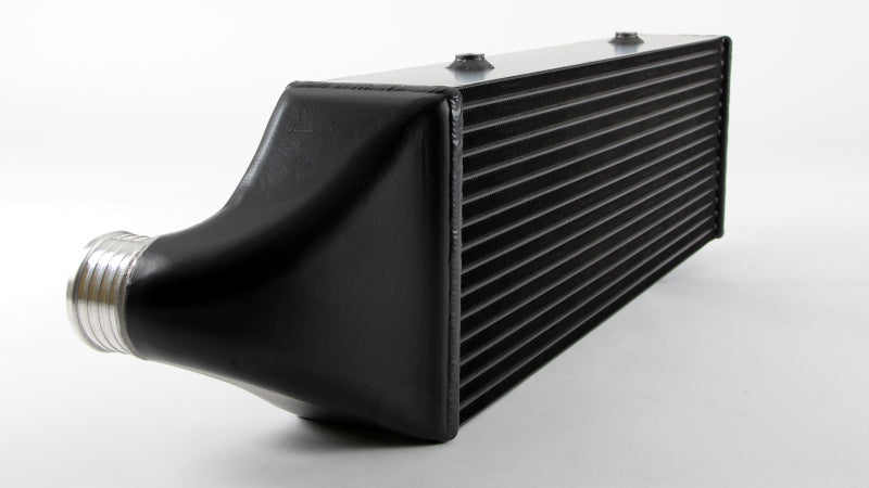 Wagner Tuning 2012+ Ford Focus MK3 ST250 2.0L Competition Intercooler 200001068 200001068 Photo - Primary