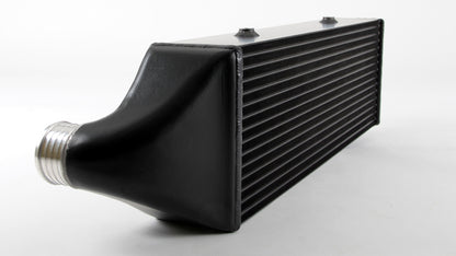 Wagner Tuning 2012+ Ford Focus MK3 ST250 2.0L Competition Intercooler 200001068 200001068 Photo - Primary