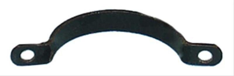 Firestone Rear Bracket Strap 2135821163 2135821163 User 1