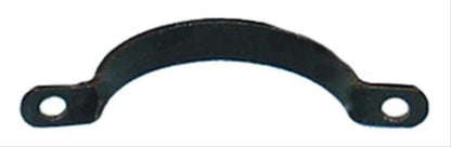 Firestone Rear Bracket Strap 2135821163 2135821163 User 1