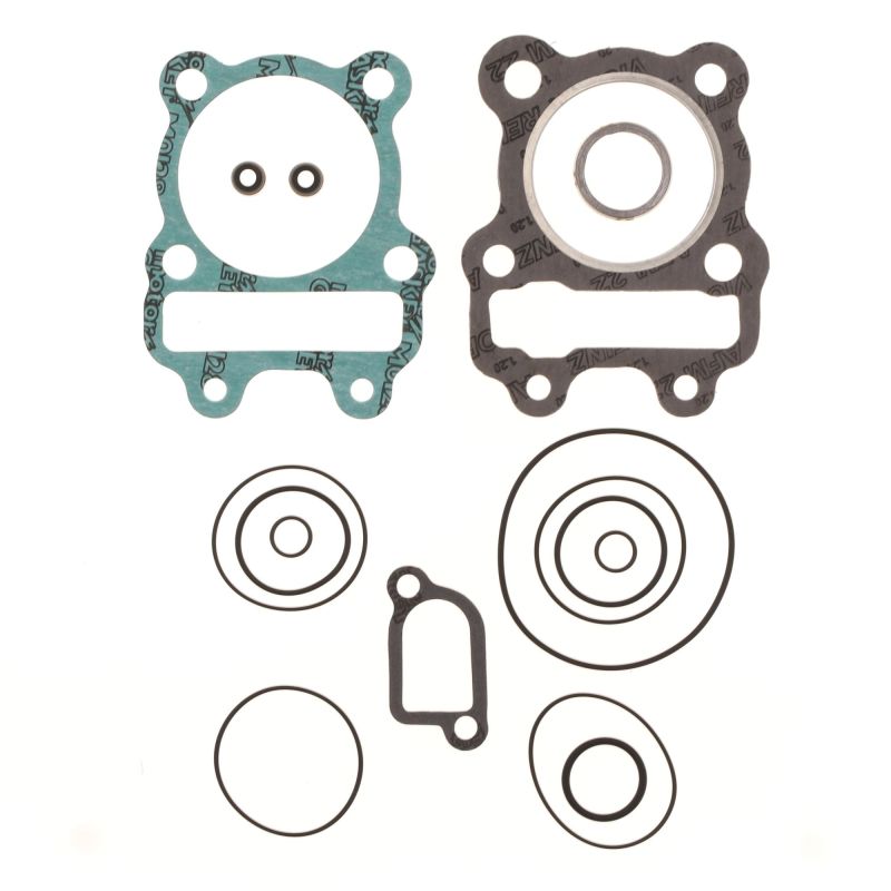 Athena 84-88 Kawasaki KLF 110 Top End Gasket Kit P400250600111 P400250600111 Photo - Primary