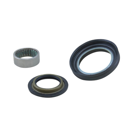Yukon Gear & Axle Yukon Spindle Bearing & Seal Kit for 93-96 Ford Dana28 Model 35 IFS & Dana 44 IFS YSPSP-029 YSPSP-029 Photo - Primary