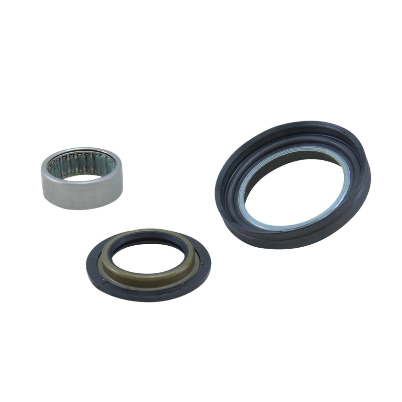 Yukon Gear & Axle YUK Bearing and Seal Kits Drivetrain Wheel Bearings main image