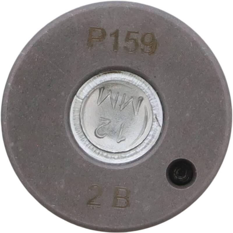 Hot Rods Crank Pin - 11 x 30 x 55 P159 P159 Photo - Primary