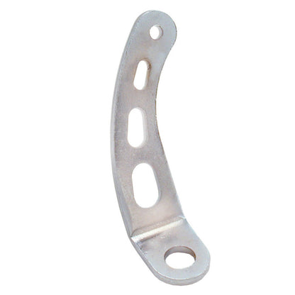 Spectre Throttle Return Spring Bracket 4708 4708 Photo - Primary