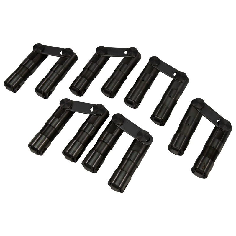 Comp Cams Retro-Fit Hydraulic Roller Lifters; Buick V6 6853-12 Photo - out of package