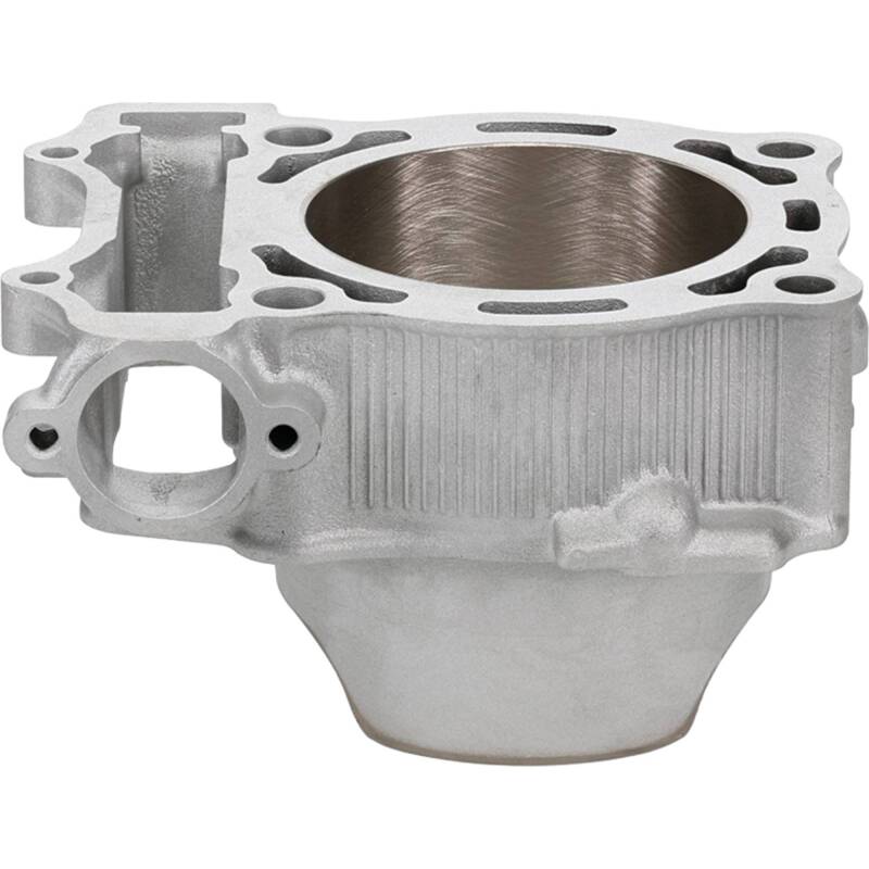 Cylinder Works 20-24 Yamaha WR 250 F 250cc Standard Bore Cylinder 77mm CW20013 CW20013 Photo - Primary