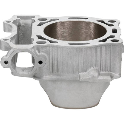 Cylinder Works 20-24 Yamaha WR 250 F 250cc Standard Bore Cylinder 77mm CW20013 CW20013 Photo - Primary