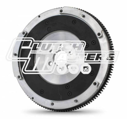 Clutch Masters 97-05 Audi A4 1.8L T / A4 Quattro 1.8L T / 98-05 Volkswagen Passat 1.8L T Aluminum Fl FW-027-AL FW-027-AL User 1