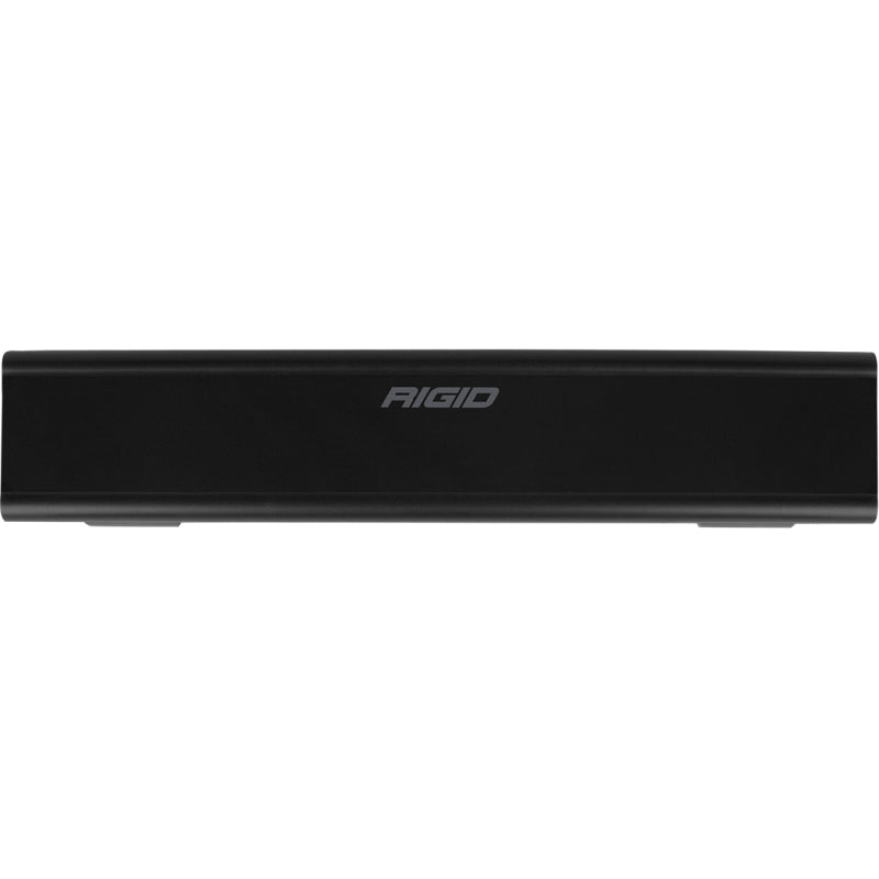 Rigid Industries Light Cover For 20,30,40, & 50 inch SR-Series Pro 131784 Photo - Primary