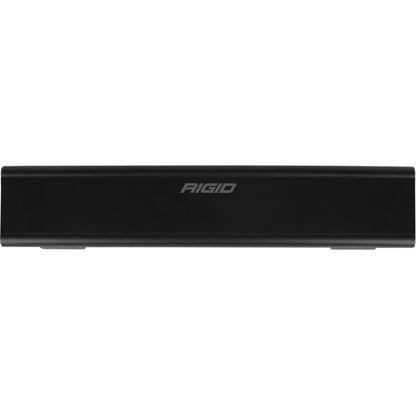 Rigid Industries Light Cover For 20,30,40, & 50 inch SR-Series Pro 131784 Photo - Primary