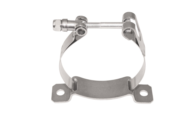 Moroso Univ. Tank Mounting Bracket 63402 Photo - Primary