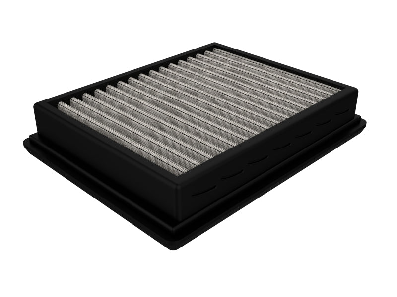 aFe OE High Performance Replacement Air Filter Buick Century All 1989-1989 31-10080 Photo - Unmounted