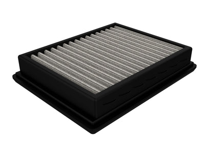 aFe OE High Performance Replacement Air Filter Buick Century All 1989-1989 31-10080 Photo - Unmounted
