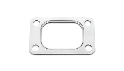 Vibrant Turbo Gasket for T3/GT30R Inlet Flange 1431G Photo - Primary
