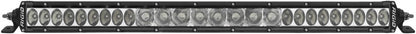 Rigid Industries 20in SR-Series PRO - Spot/Drive Combo 921314 921314 Photo - Primary