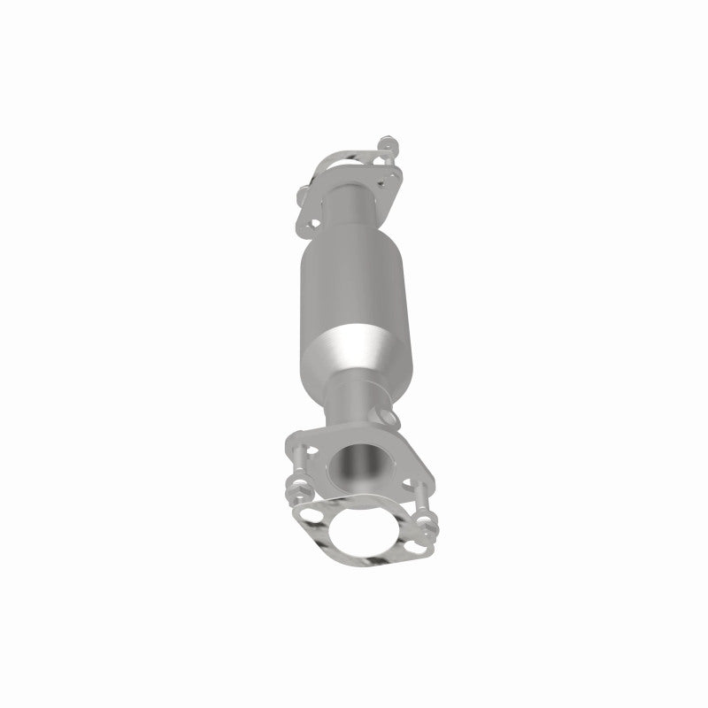 MagnaFlow Mitsubishi Outlander California Grade CARB Compliant Direct-Fit Catalytic Converter 4551043 360 Degree Image Set