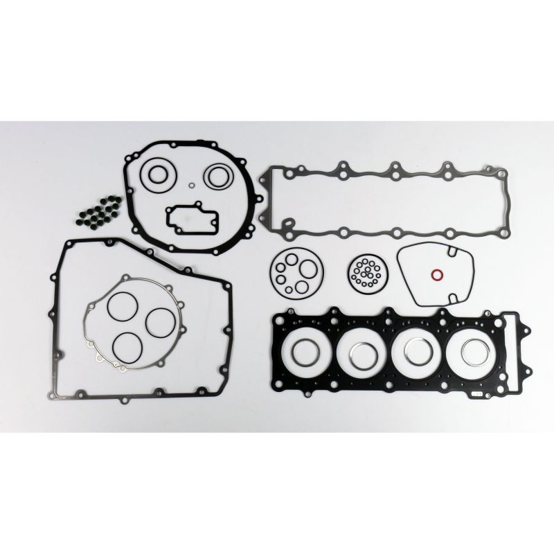 Athena ATH Complete Gasket Kits Engine Components Gasket Kits main image