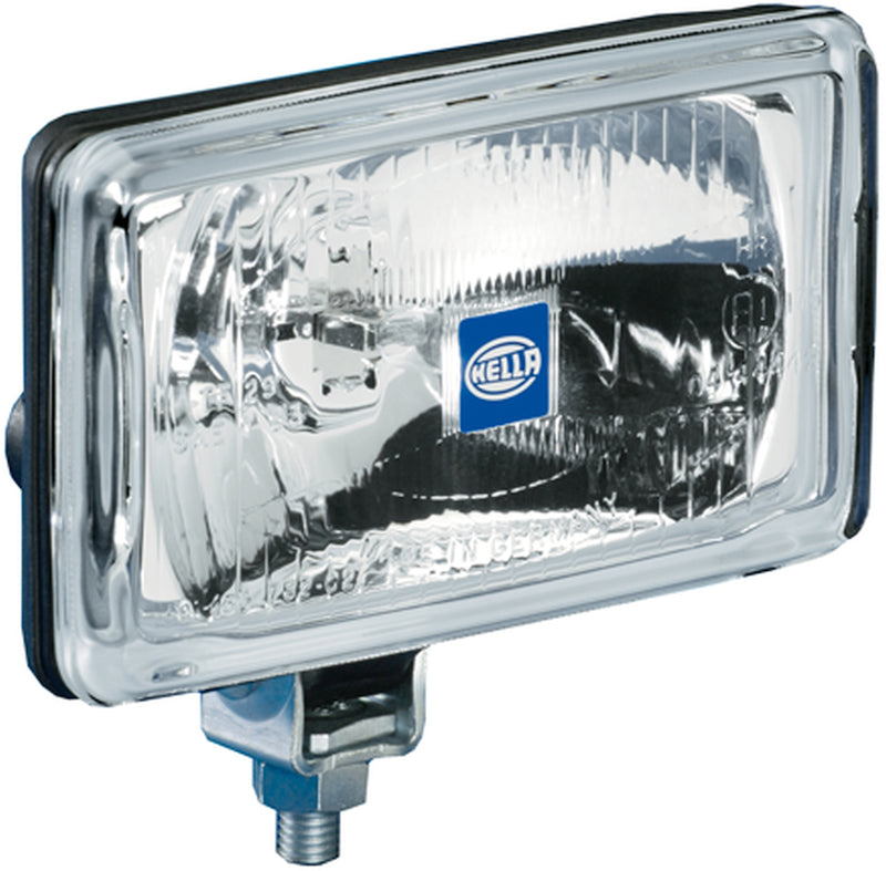 Hella 450 Driving Lamp 005860231 Photo - Primary