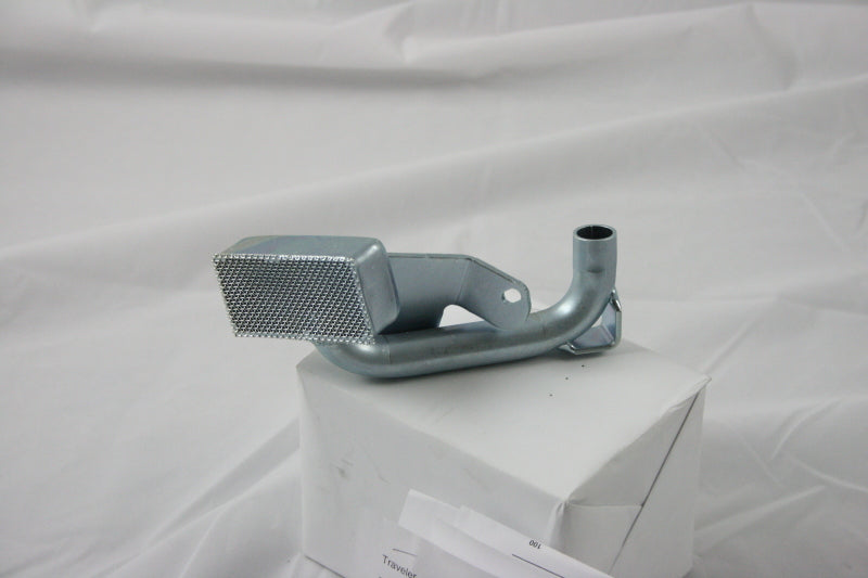 Moroso Oil Pump Pickup, BBC 24430 Photo - Primary