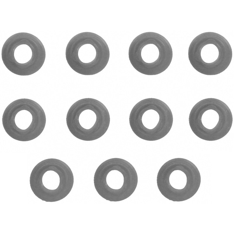 Fel-Pro FEL Valve Cover Grommet Sets Engine Components Valve Covers main image