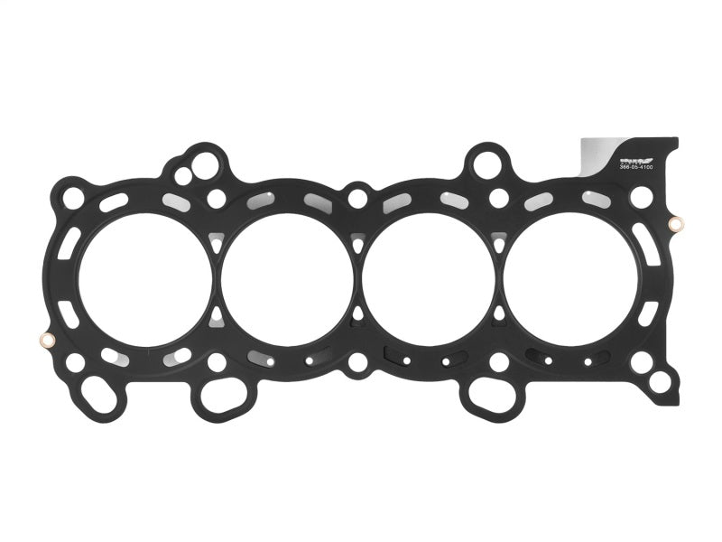 Skunk2 Racing Skunk2 HG Honda/Acura K20A VTEC 88.00mm-3.464in Max Bore-0.85mm-0.033in Thick 366-05-4100 366-05-4100 Photo - Primary