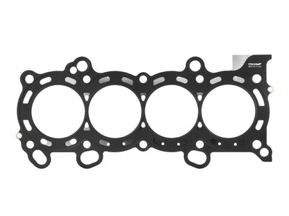 Skunk2 Racing Skunk2 HG Honda/Acura K20A VTEC 88.00mm-3.464in Max Bore-0.85mm-0.033in Thick 366-05-4100 366-05-4100 Photo - Primary