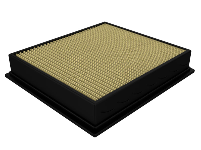 aFe OE High Performance Air Filter Dodge Ram 2500 All 2004-2011 73-10102 Photo - Unmounted