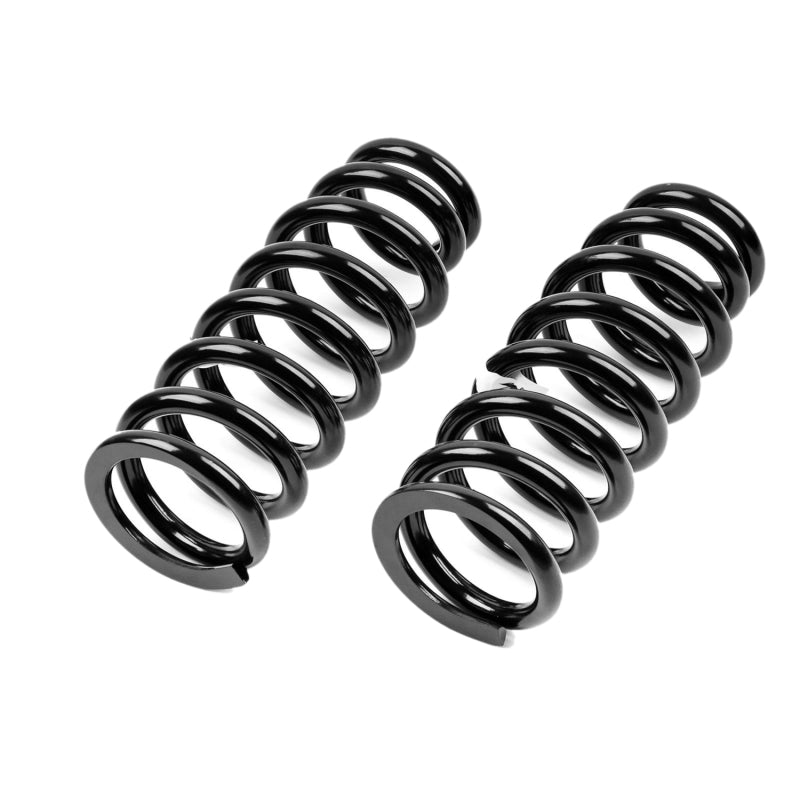 Old Man Emu ARB / OME Coil Spring Front Mits Pajero Nm 2915 2915 Photo - out of package