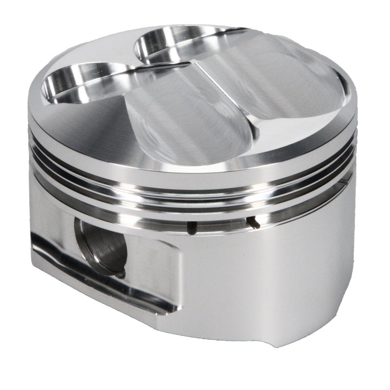 JE Pistons CITROEN C2 VTS KIT Set of 4 Pistons 312388 312388 User 4