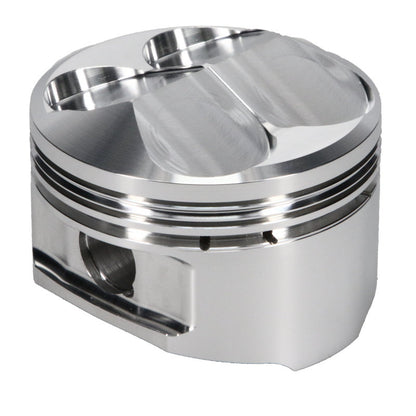 JE Pistons CITROEN C2 VTS KIT Set of 4 Pistons 312388 312388 User 4