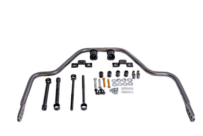 Hellwig 13-16 Ford F-350 Solid Heat Treated Chromoly 1-5/16in Big Wig Rear Sway Bar 7294 7294 Photo - Primary