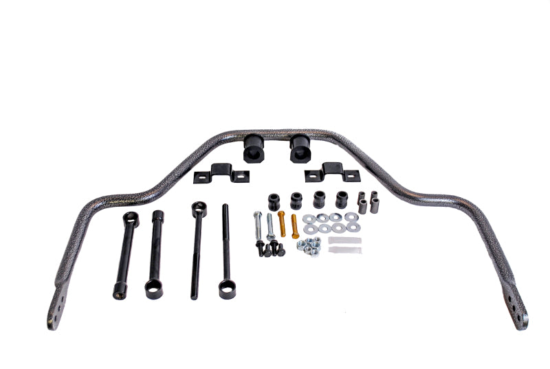 Hellwig 13-16 Ford F-350 Solid Heat Treated Chromoly 1-5/16in Big Wig Rear Sway Bar 7294 7294 Photo - Primary