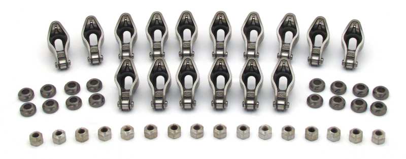 Comp Cams Cs Magnum Roller Rocker 1417-16 Photo - Primary