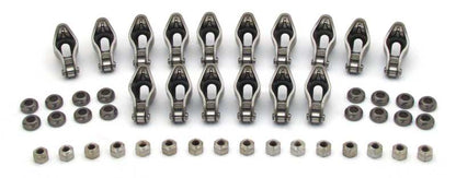 Comp Cams Cs Magnum Roller Rocker 1417-16 Photo - Primary