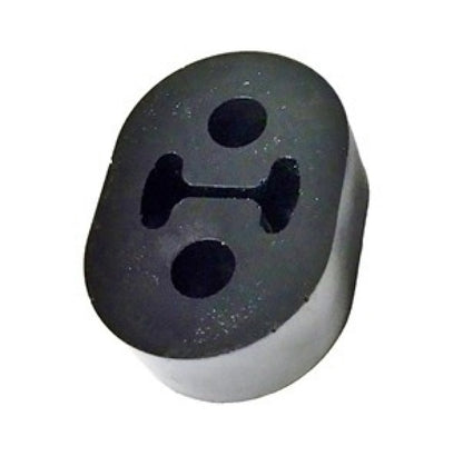 Torque Solution Exhaust Hanger Mount Small: Honda Civic 2006-2011 Including Si TS-EH-306 TS-EH-306 Photo - Primary