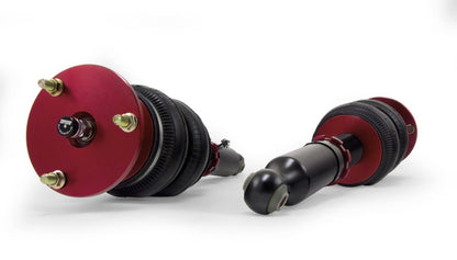 AIRLIFT Performance Front Kit for Lexus IS 350 RWD, 06-13, GS 350 RWD 07-12 78545 Photo - Unmounted