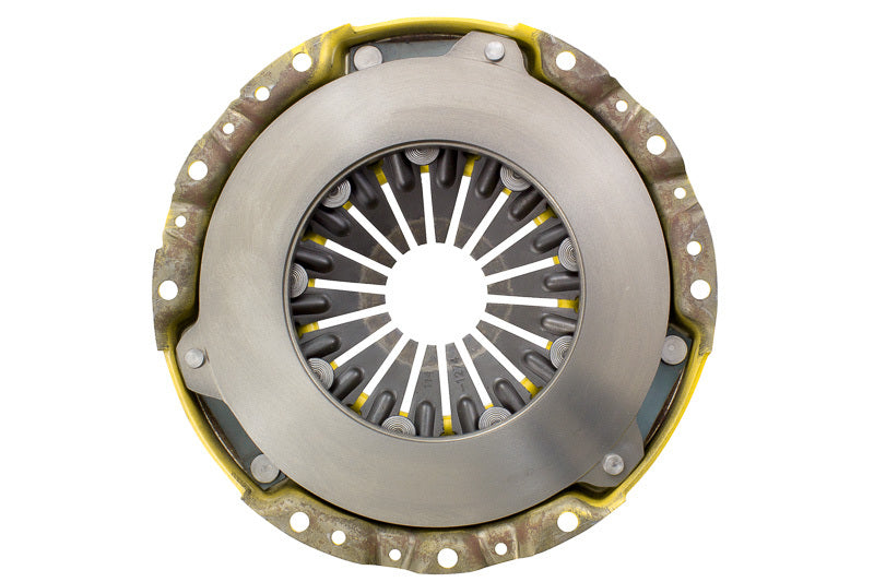 ACT MaXX Xtreme Pressure Plate Acura Integra ALL 92-93 H025XX Photo - out of package