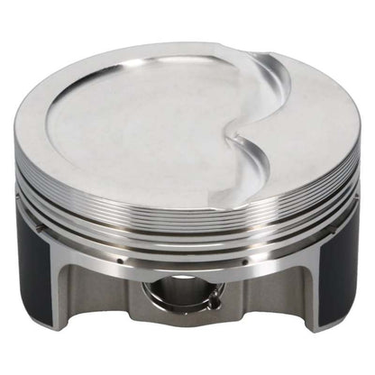Wiseco Chevrolet LSX 6.0 4.000in Bore 9.7cc Dome 0.945 Pin Dia Piston Kit K0045XS K0045XS User 4