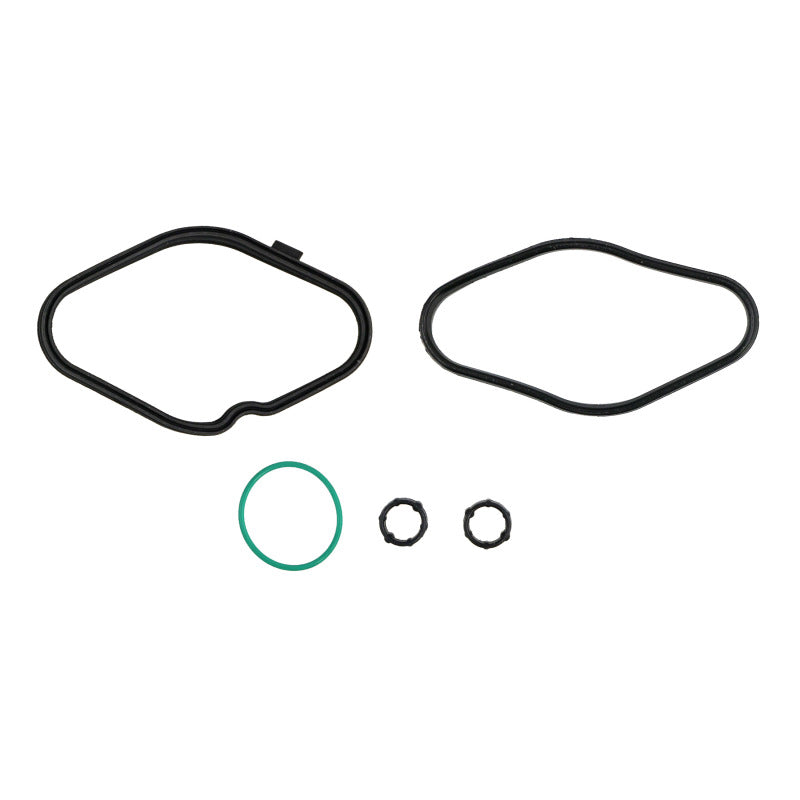 Fel-Pro FEL Fuel Pump Mounting Gaskets Engine Components Gasket Kits main image